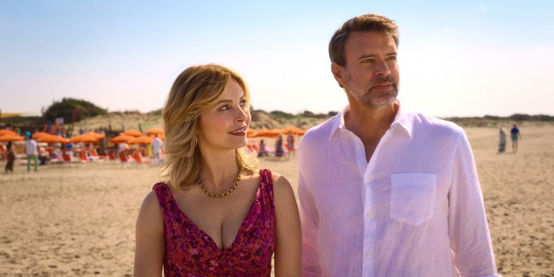 Afbeelding via Netflix