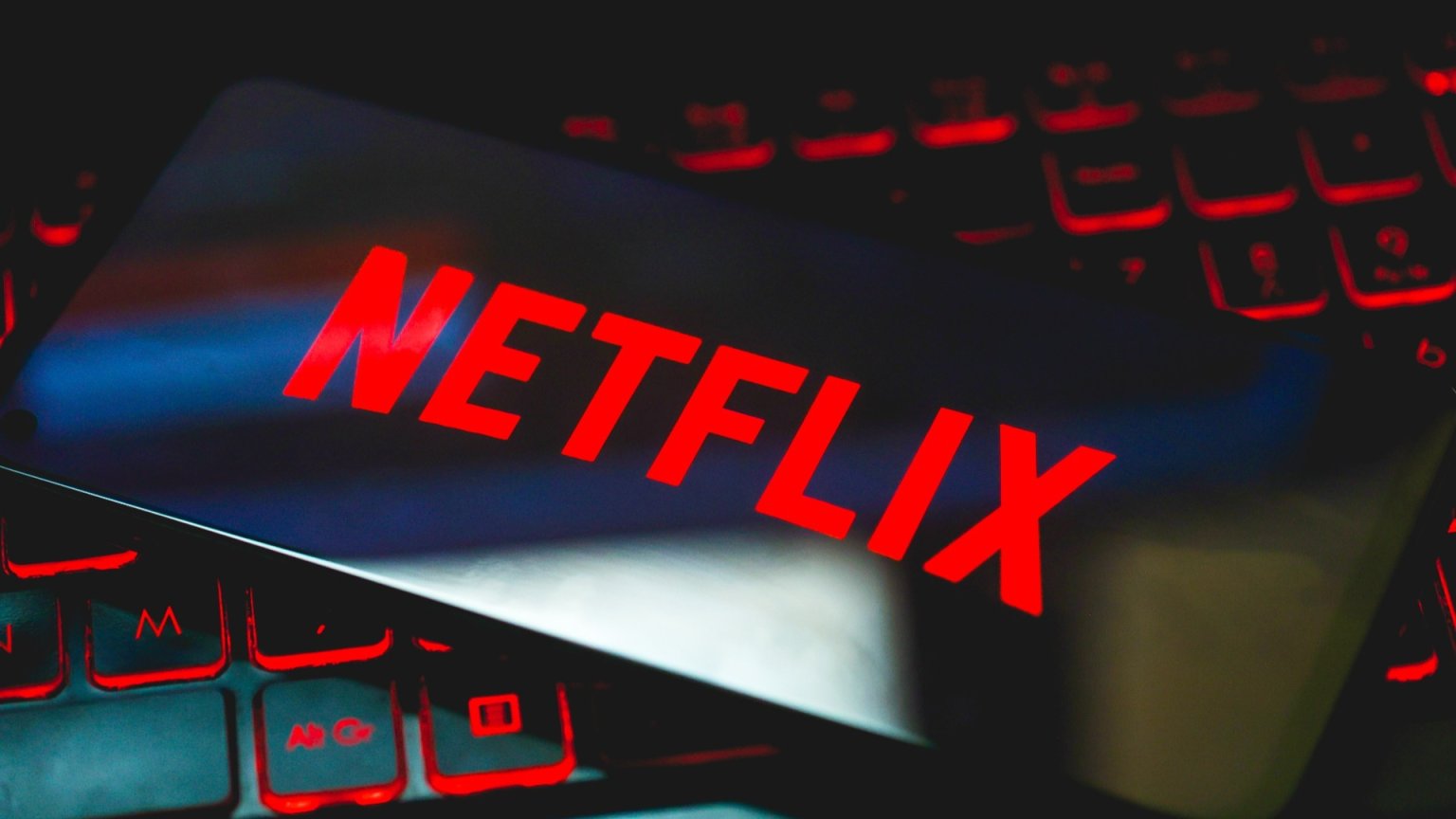 Miljoenenboete voor Netflix in Nederland door gebrekkig privacybeleid