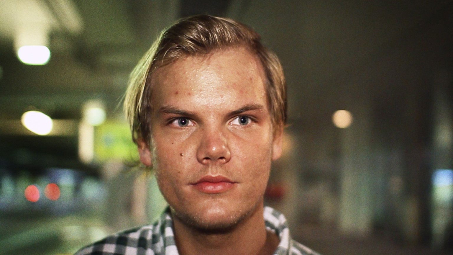 'I'm Tim' trailer: Netflix duikt in het leven van Avicii met nieuwe docu