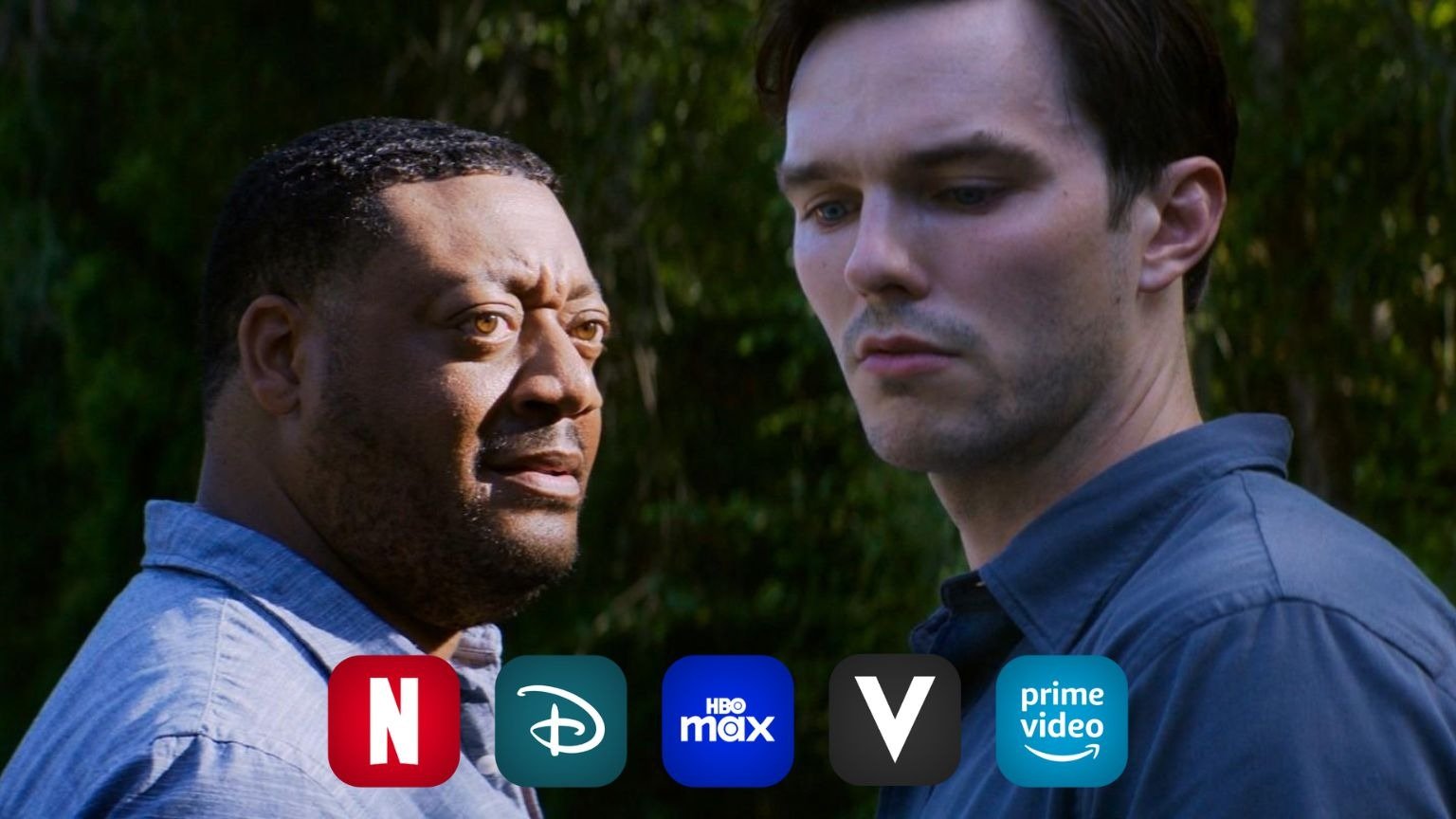 De beste nieuwe films & series op Netflix, Disney+, HBO Max, Videoland en Prime Video (week 51)