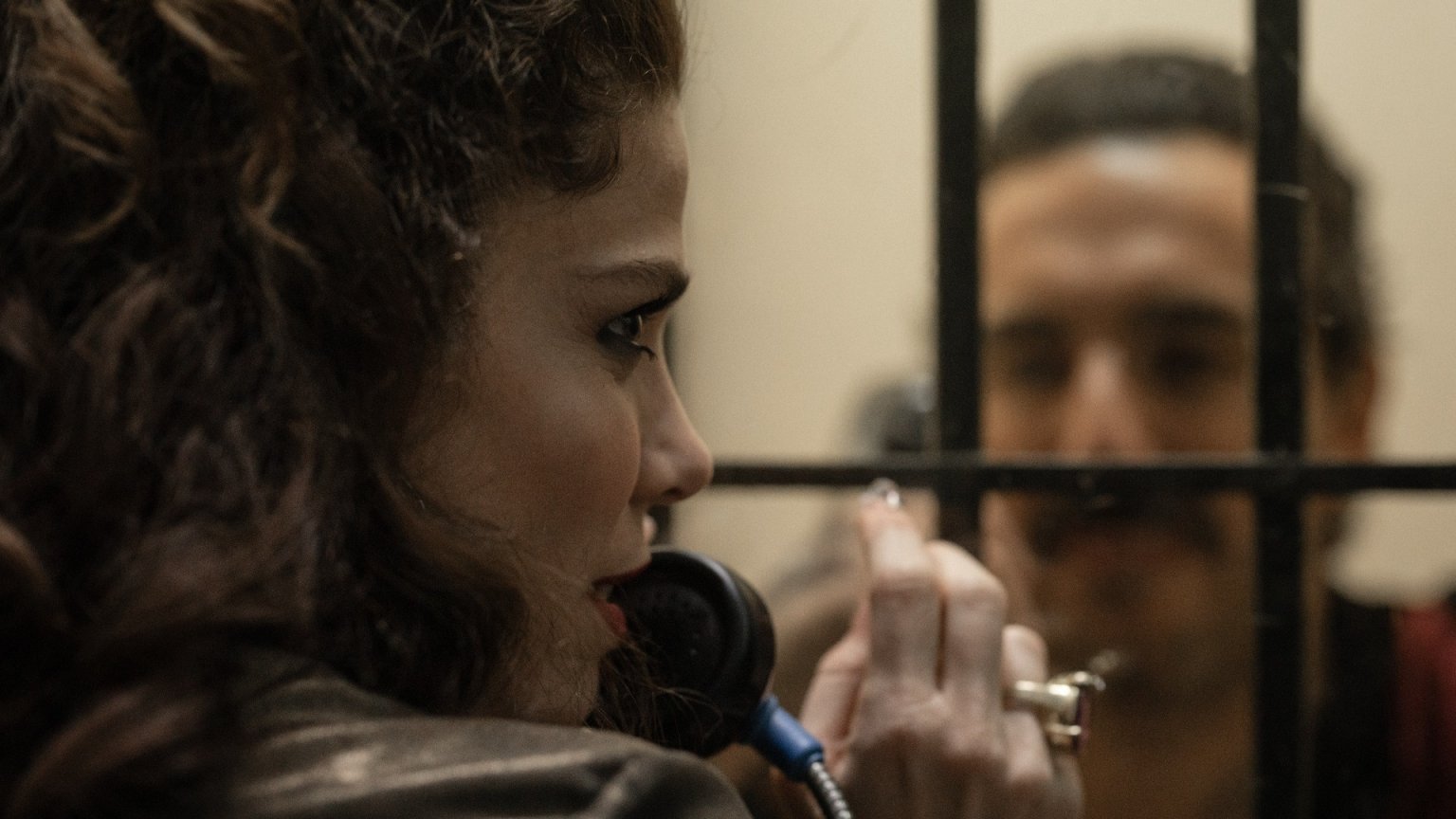 Netflix-kijkers omver geblazen door meeslepende Harlan Coben-serie: 'Super spannend!'