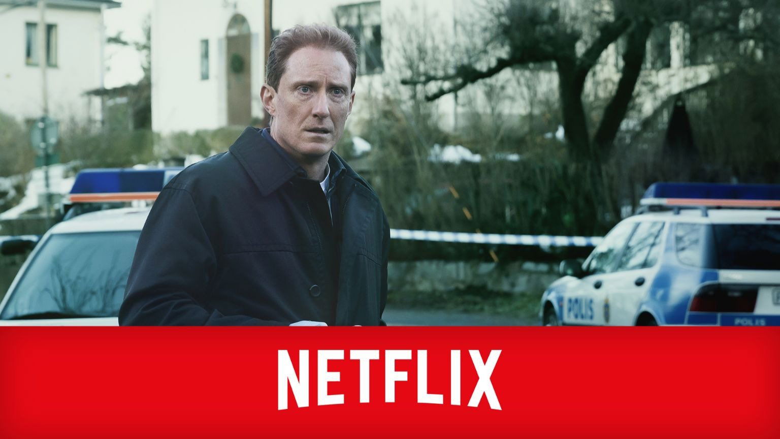 Deze week nieuw op Netflix (6 t/m 12 januari, 2025)