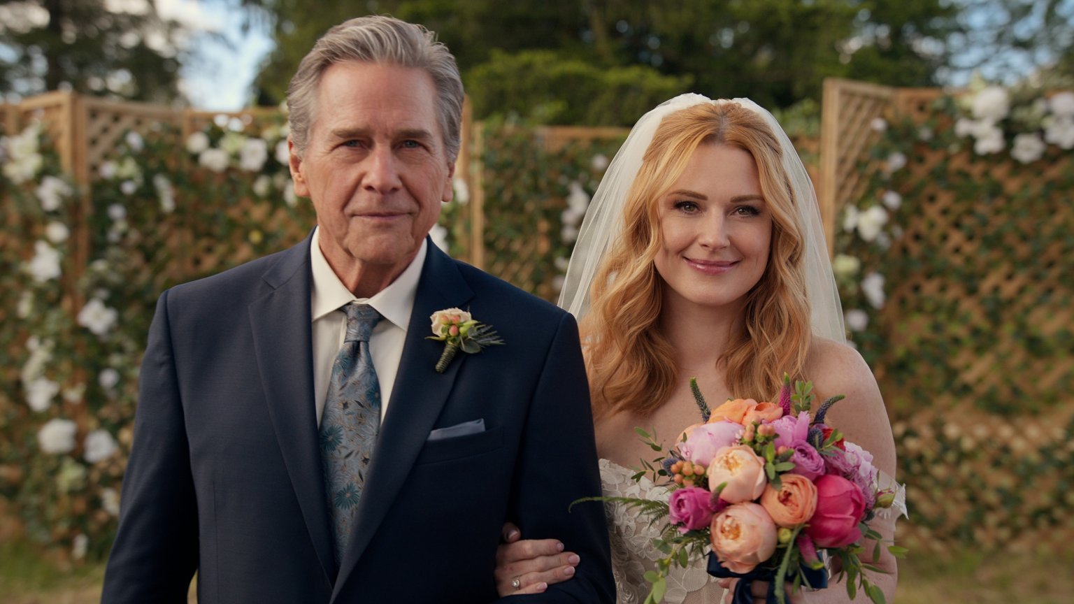 Netflix-abonnees smullen van nieuwe afleveringen hitserie: 'Weer genieten!'