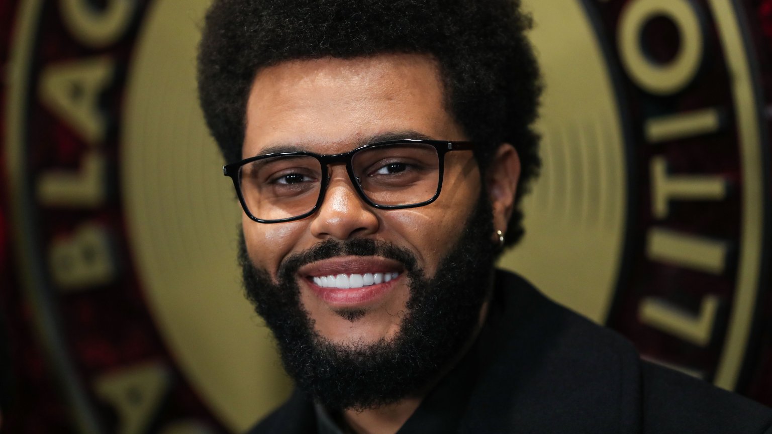 The Weeknd, Jenna Ortega en Barry Keoghan brengen psychologische thriller naar het witte doek