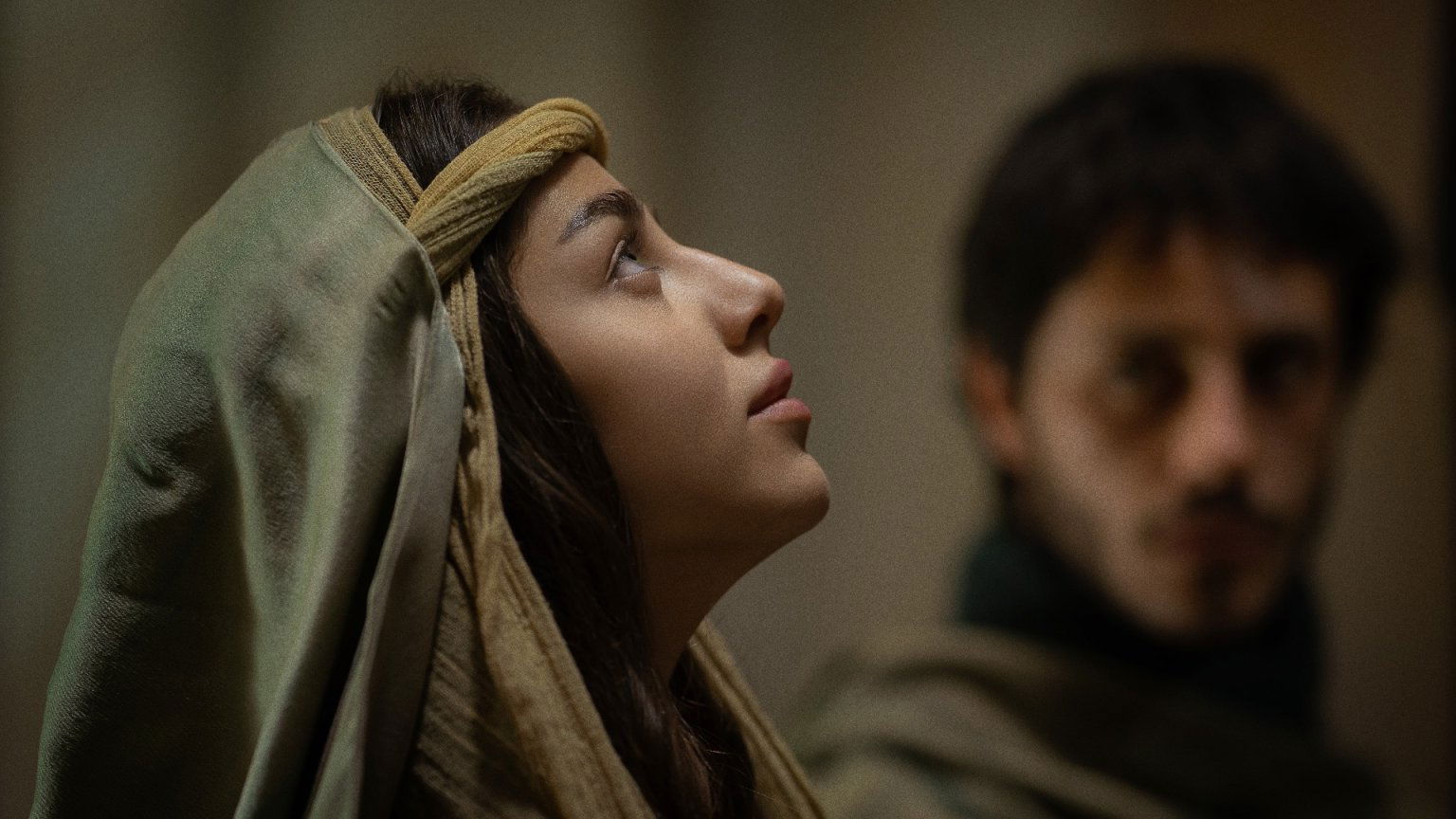 Nieuwe film met Anthony Hopkins blijft domineren op Netflix ondanks slechte kritieken