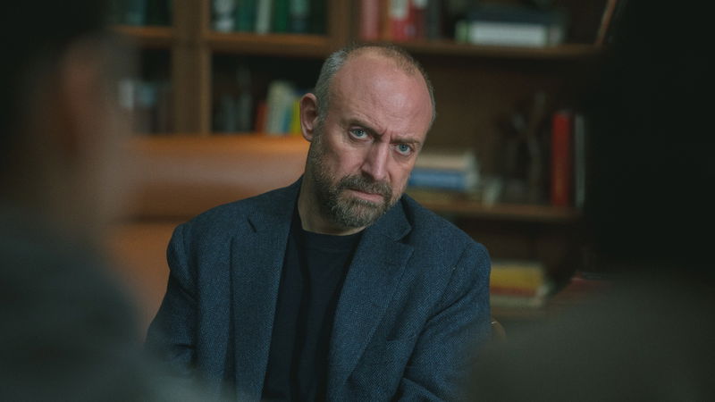 Afbeelding via Netflix