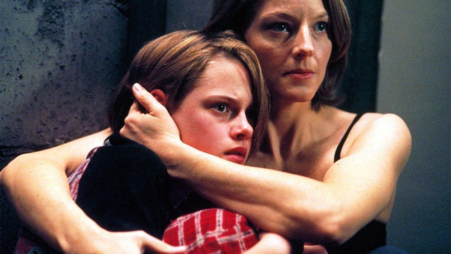 Remake van oudere thriller 'The Killer'-regisseur David Fincher in de maak