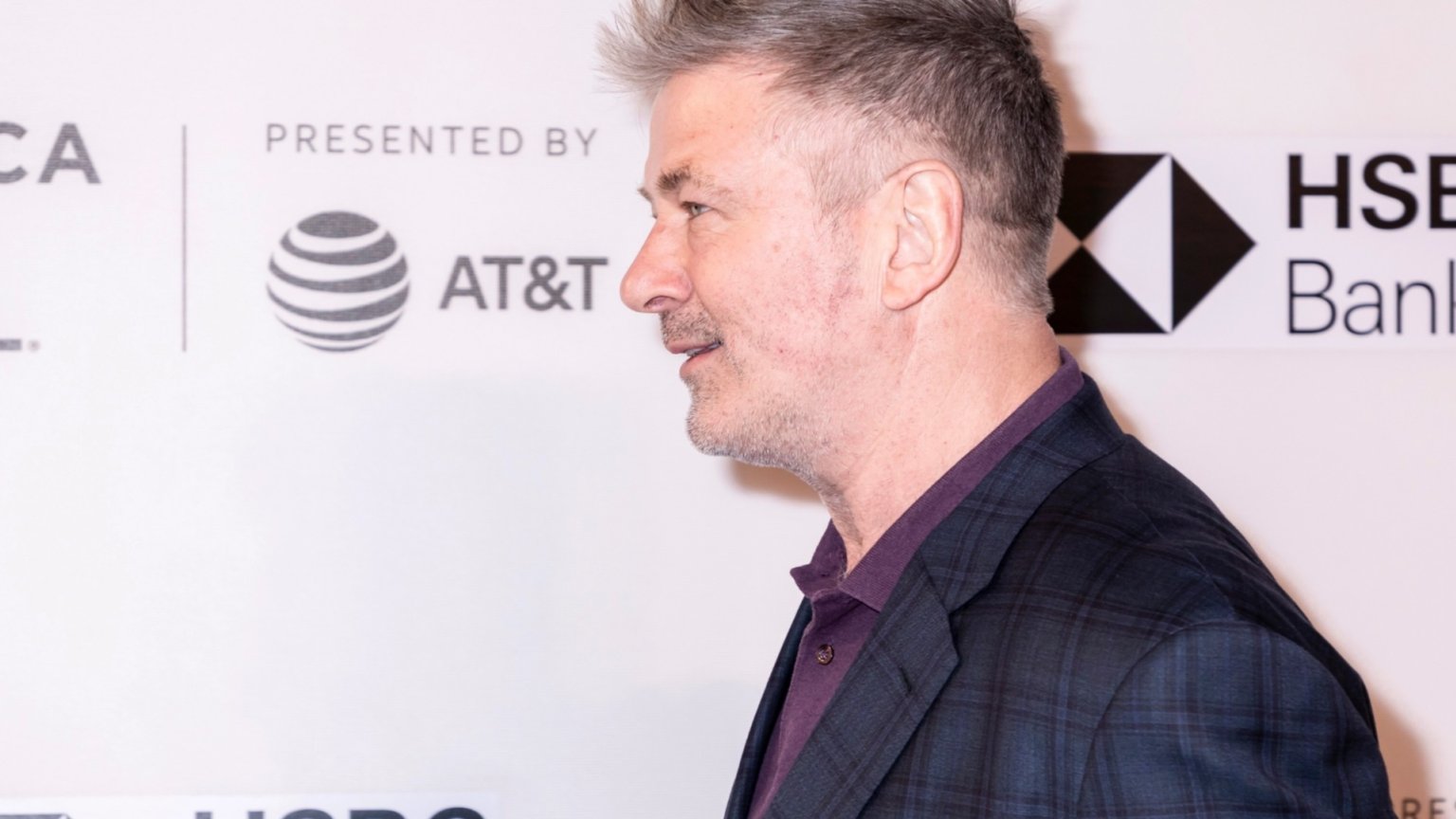 Aanklager Alec Baldwin neemt doorslaggevende beslissing in rechtszaak 'Rust'
