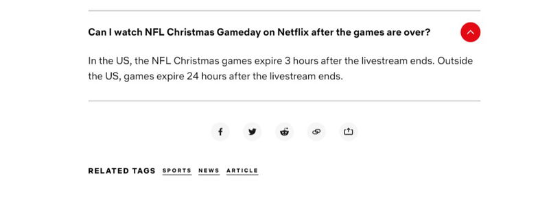 Screenshot via Netflix/Tudum