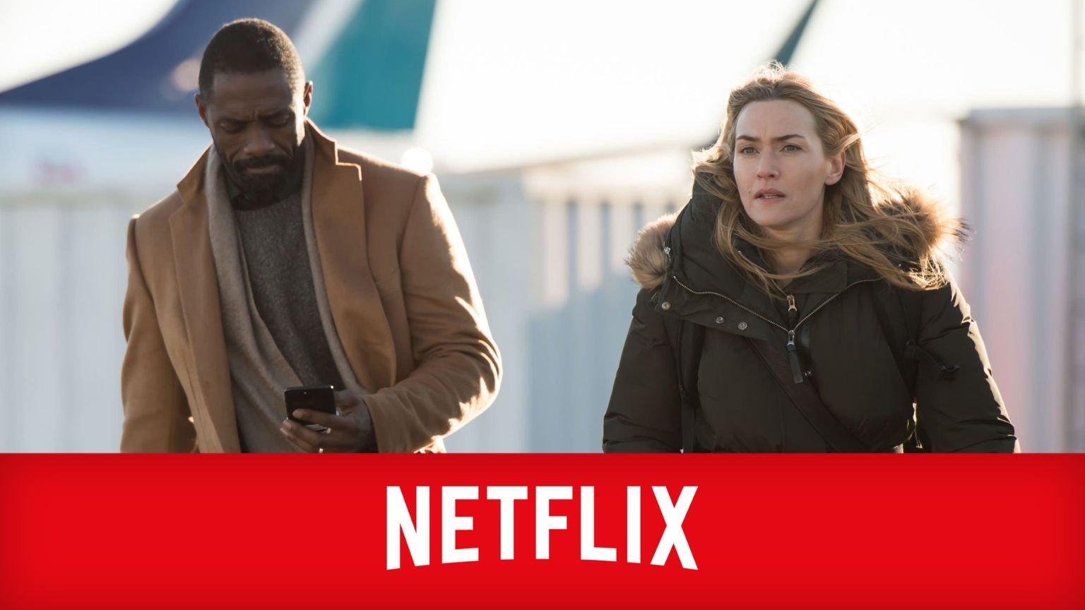 De 5 beste nieuwe films op Netflix (week 52, 2024)