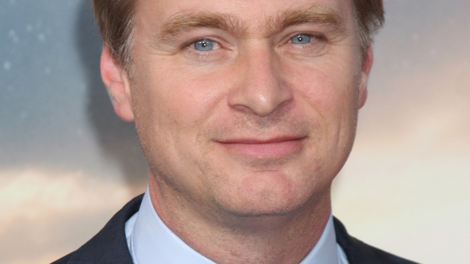 Regisseur Christopher Nolan benoemt episch drama tot zijn favoriete film van 2024