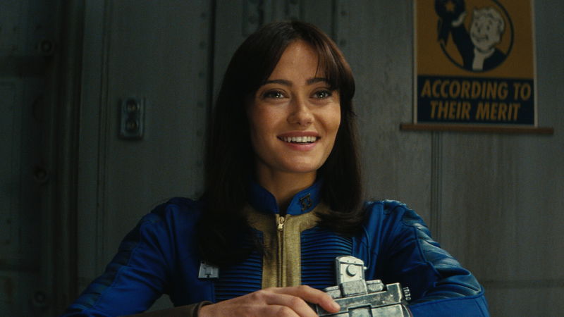 Still 'Fallout' via Prime Video