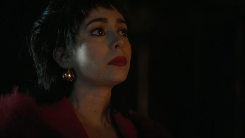 Still 'The Penguin' via TMDb