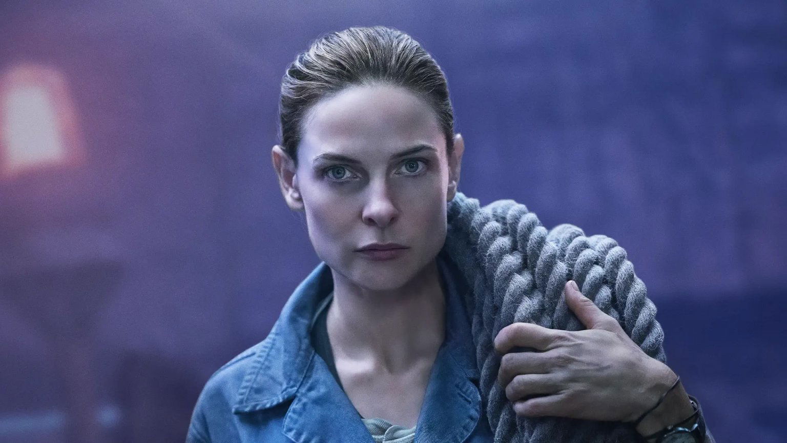 Dit zijn de tien populairste filmsterren van 2024