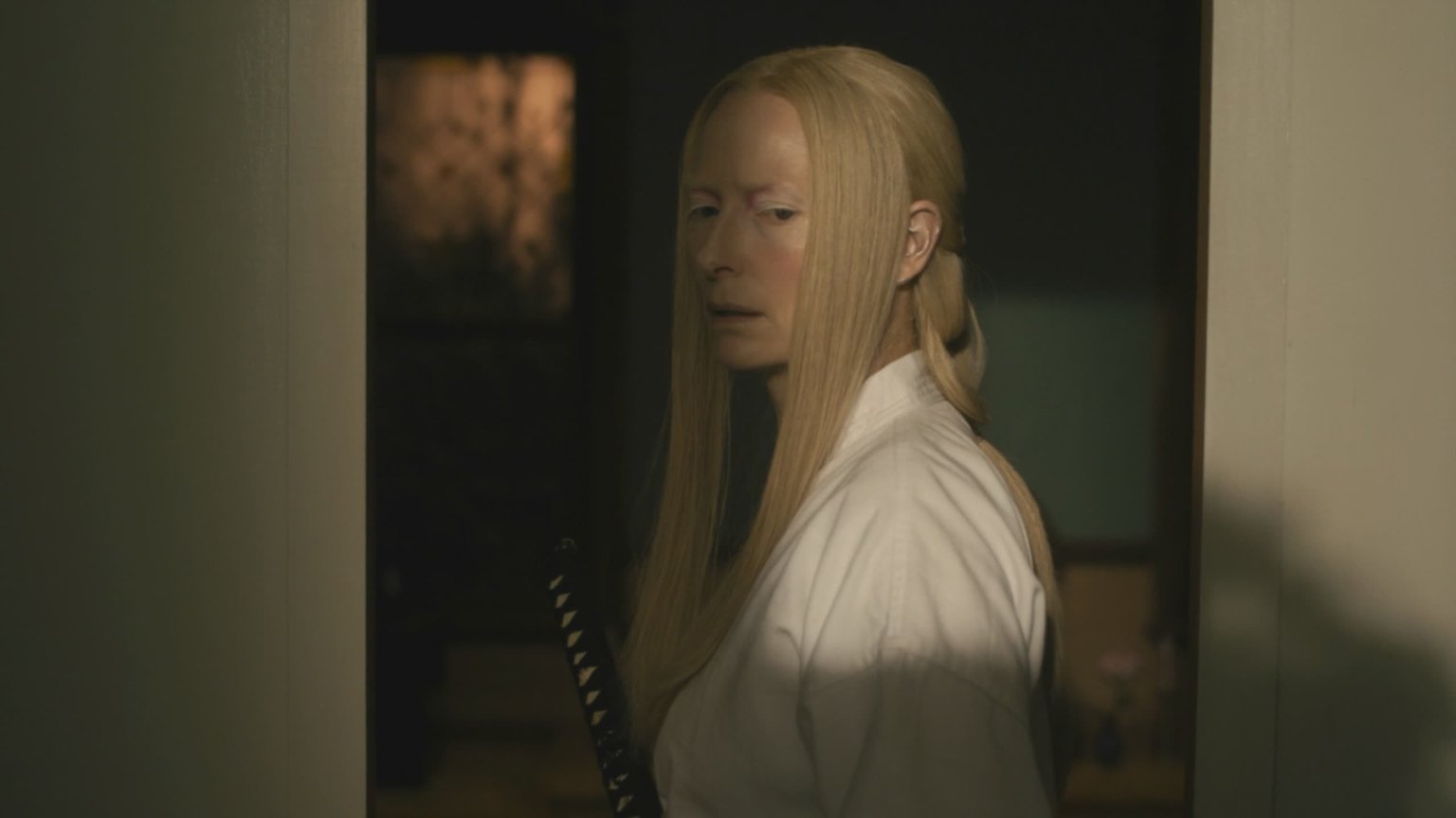 Komische horrorfilm met sterrencast scoort wereldwijd goed op Netflix: 'Absoluut de moeite waard om te kijken'