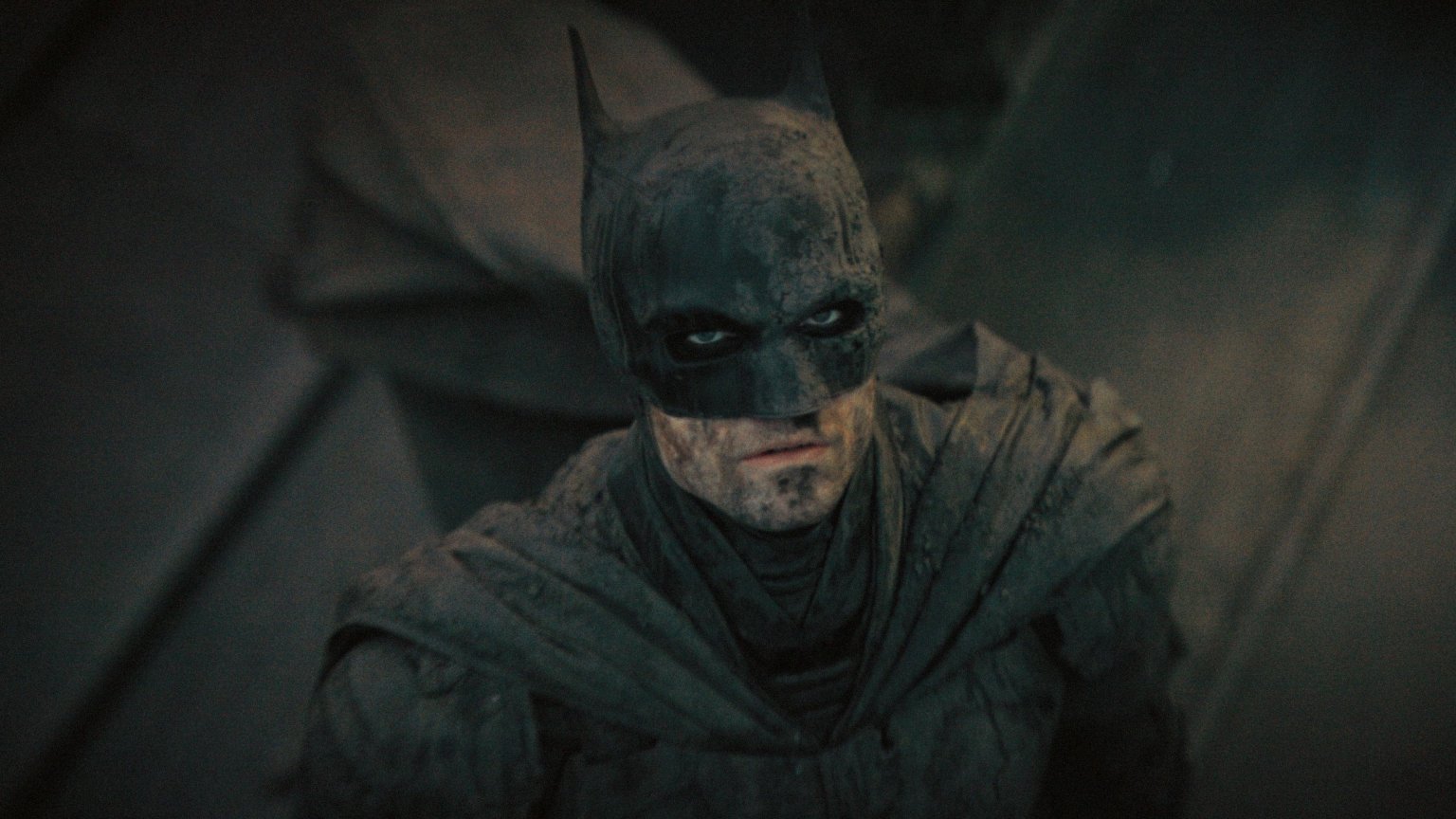 Release 'The Batman'-vervolg wederom uitgesteld: James Gunn verdedigt lange vertraging