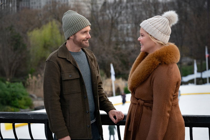 Afbeelding via Scott Yamano/Netflix © 2024
