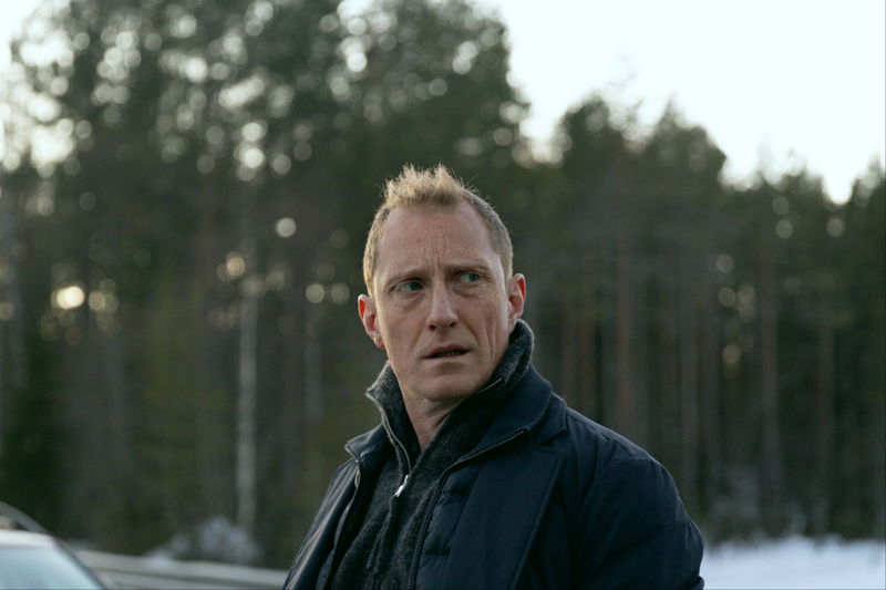 Afbeelding via Netflix / Nadja Hallström
