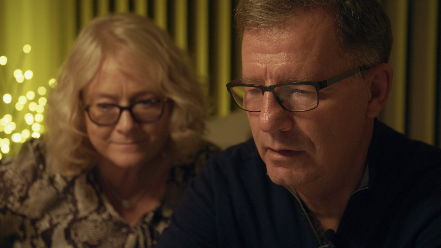 Dit is de best scorende Netflix-film van 2024: 'Een echte tranentrekker!'