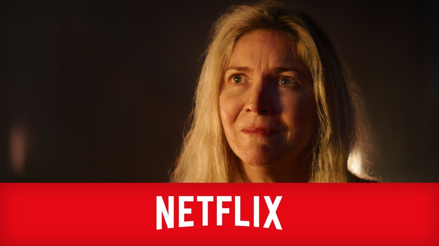 Dit zijn de 5 beste nieuwe series op Netflix (week 1, 2025)