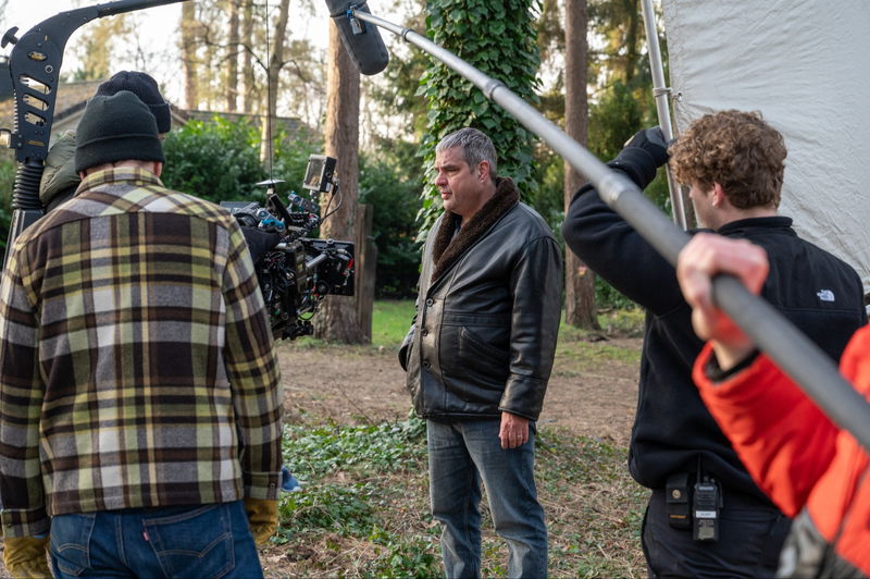 Afbeelding via ©Nyk Dekeyser / Netflix