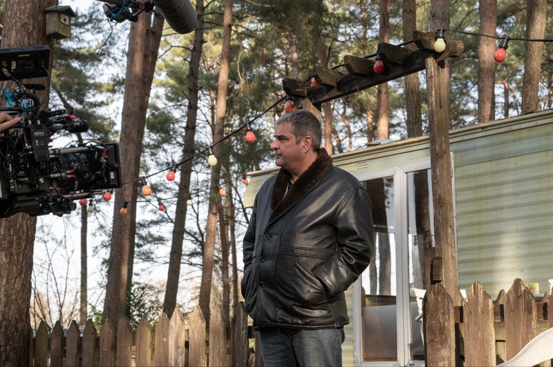 Afbeelding via ©Nyk Dekeyser / Netflix
