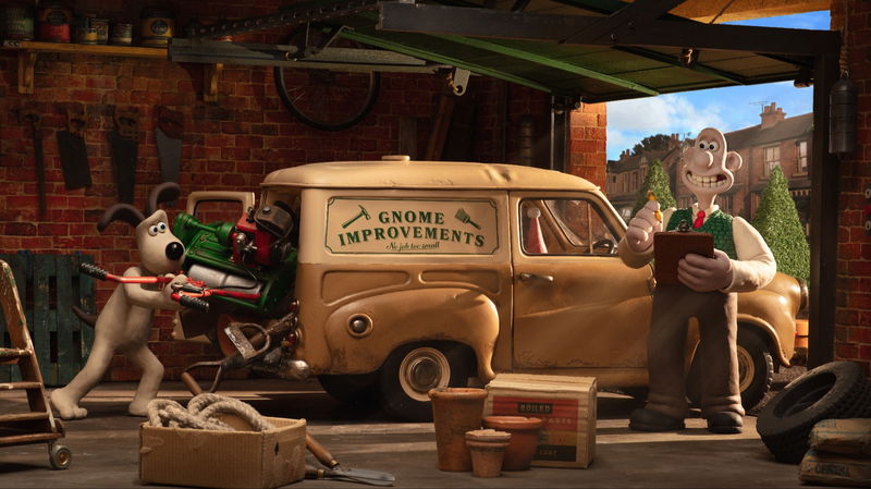 Afbeelding via Netflix