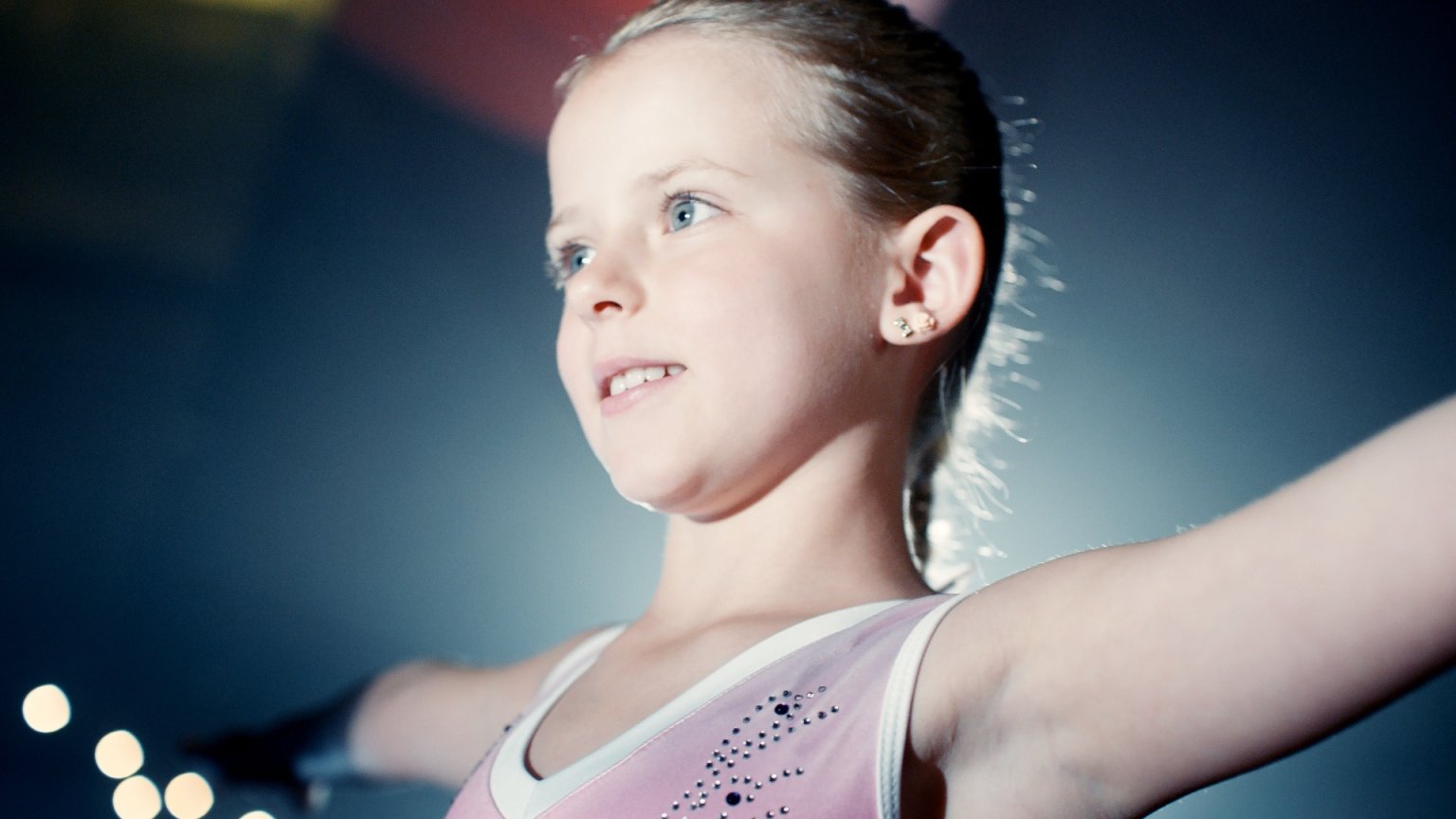 Nederlandse familiefilm verovert plek in de Netflix top 10