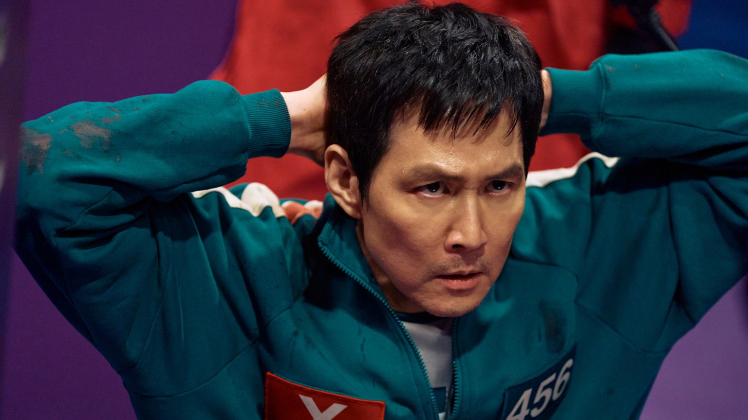 Netflix-kijkers teleurgesteld in seizoensfinale van 'Squid Game': 'Deze cliffhanger maakt me boos'