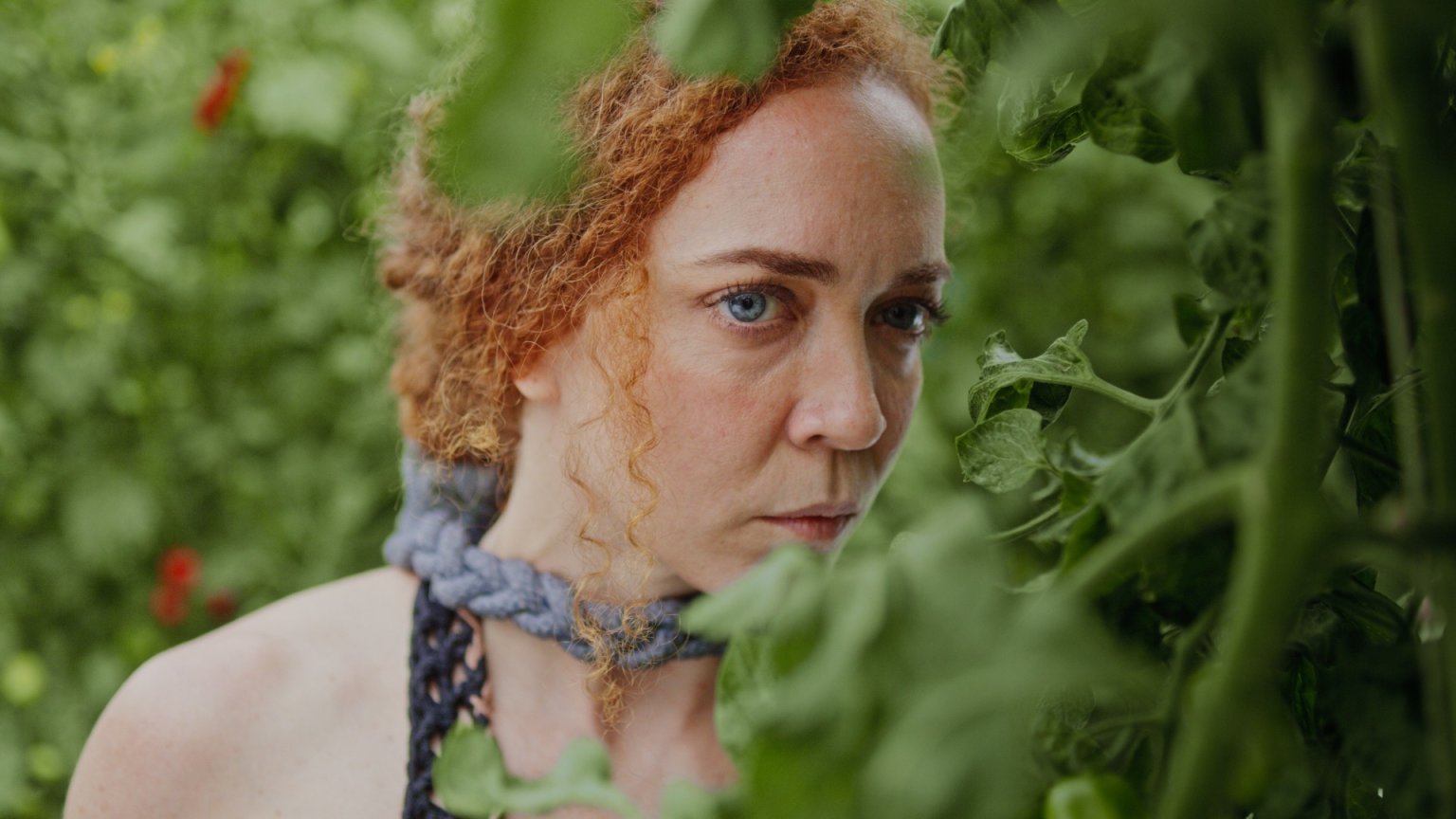 Post-apocalyptische thrillerserie goedgekeurd door Netflix-kijkers: 'Knetterspannend!'