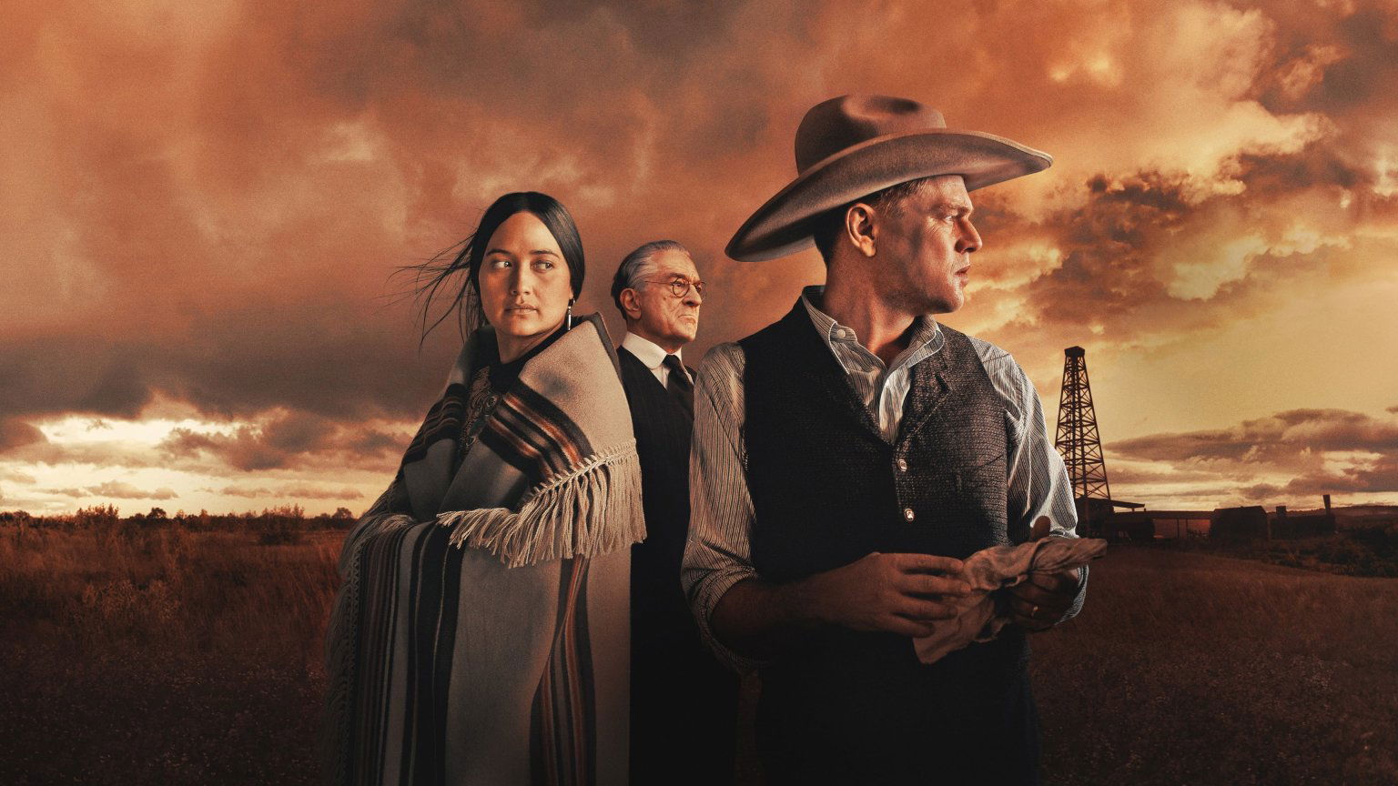 Deze streamingdienst kondigt wereldwijd gratis kijkweekend aan