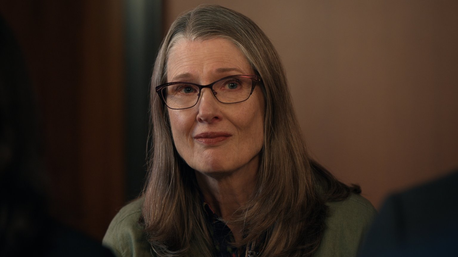 'Virgin River'-productieleider onthult details plot seizoen 7