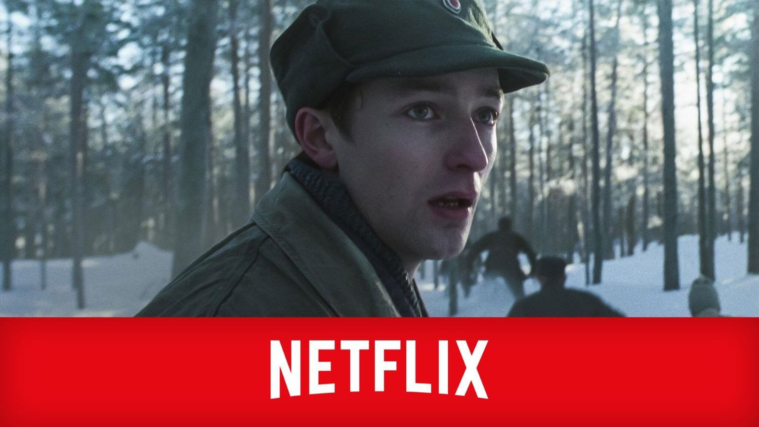 Netflix trapt 2025 af met 20+ films: dit zijn de 15 beste