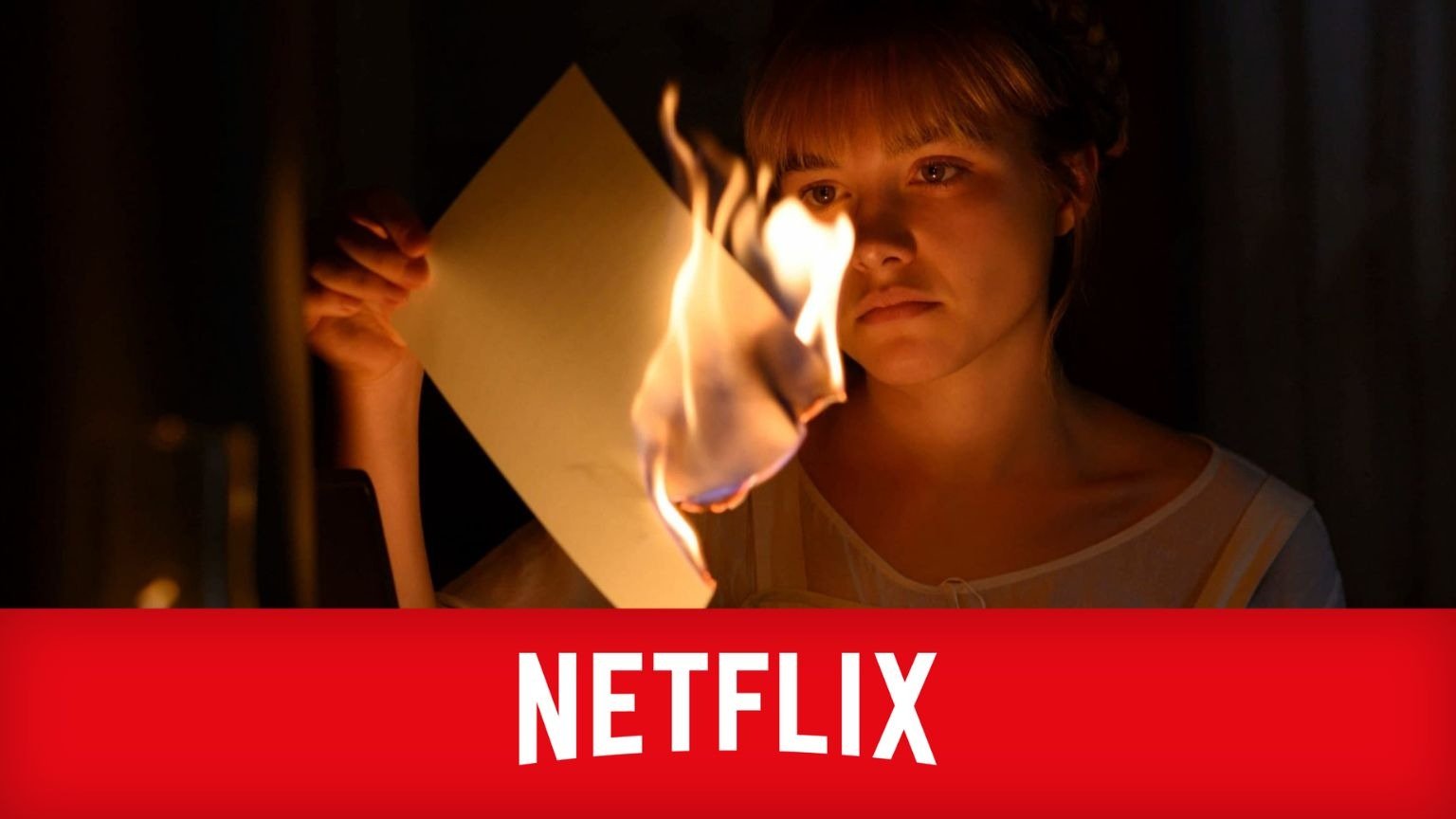 Netflix voegt 30+ films toe: dit zijn de 15 beste (week 1, 2025)