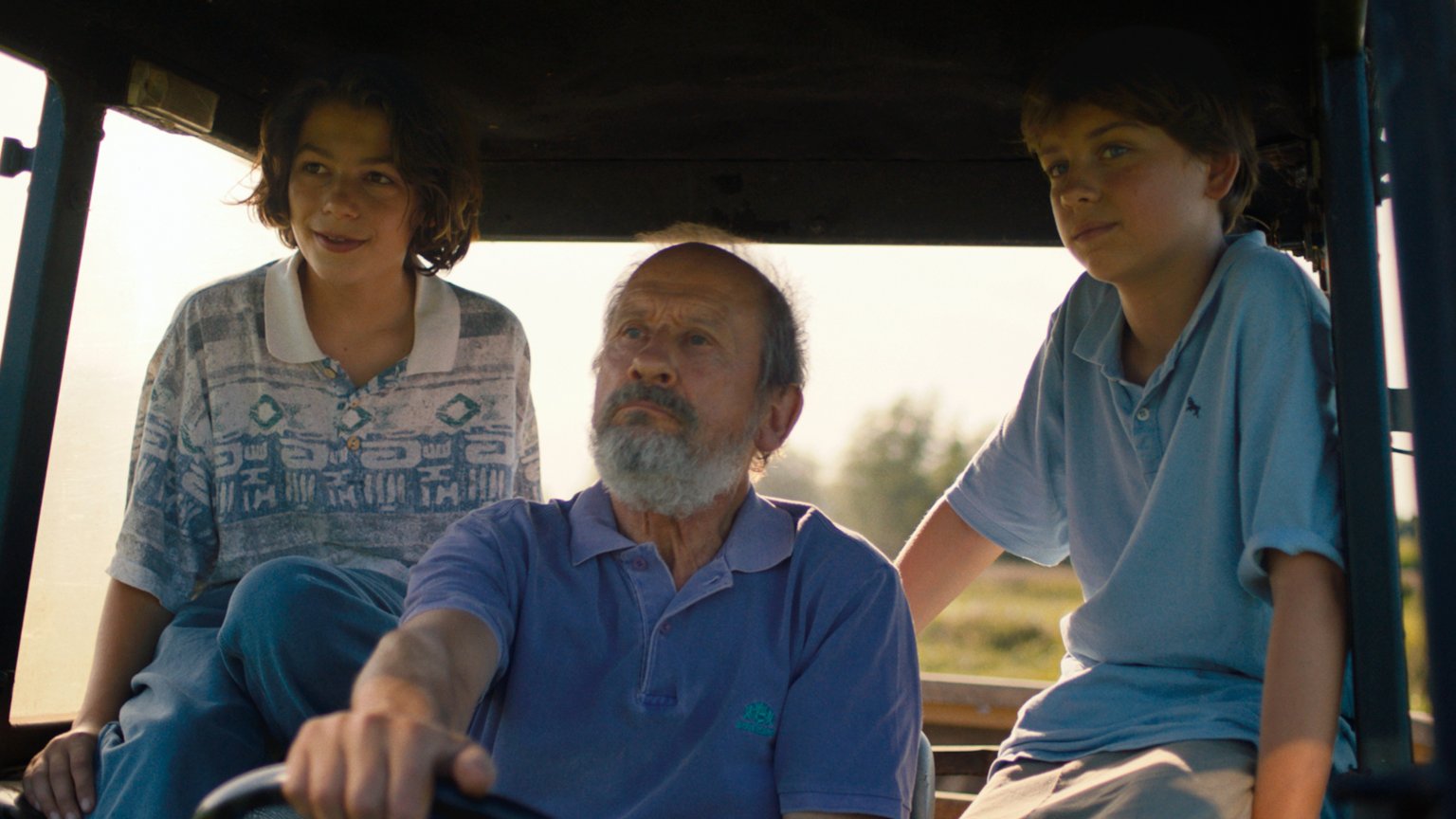 Aangrijpend Vlaams drama blaast kijkers omver: 'Wat een film!'