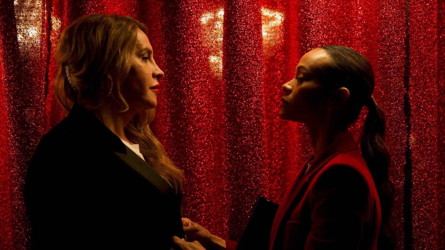 Deze drie Golden Globe-winnaars zouden de Oscarrace een impuls kunnen geven