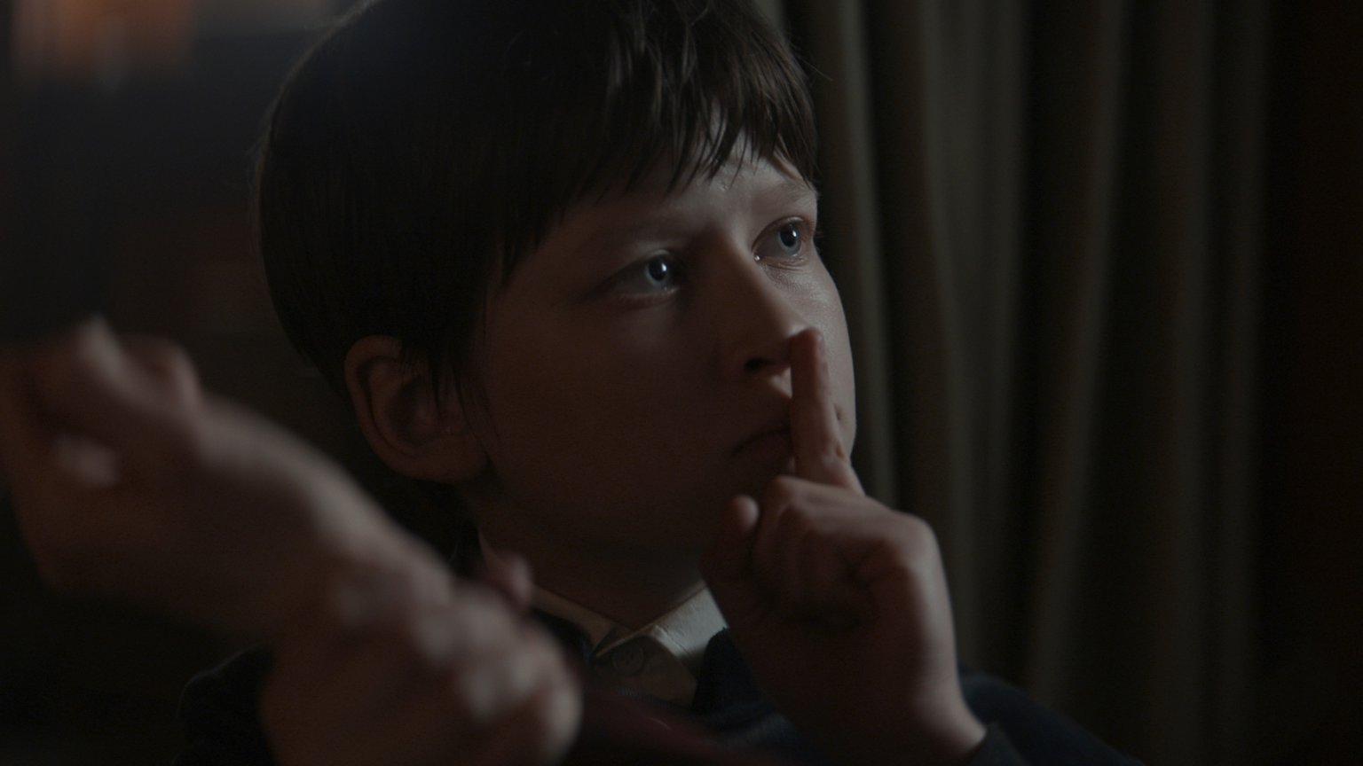 Hersenbreker op Netflix maakt veel los bij abonnees: 'Waanzinnig!'