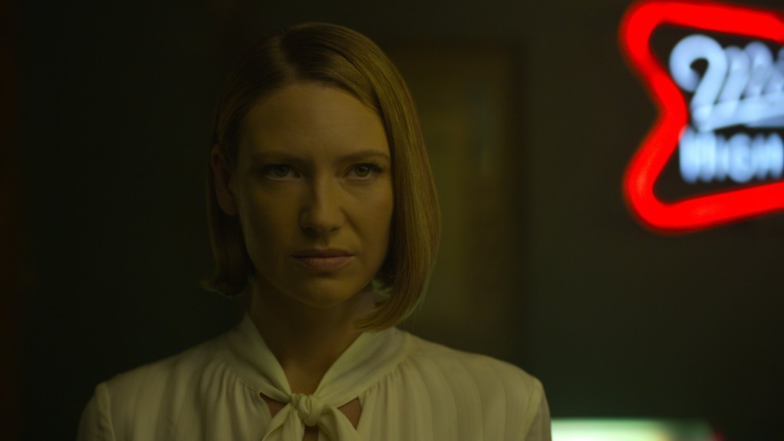 Deze mysterieuze serie blijft volgens Netflix-abonnees één van de beste ooit