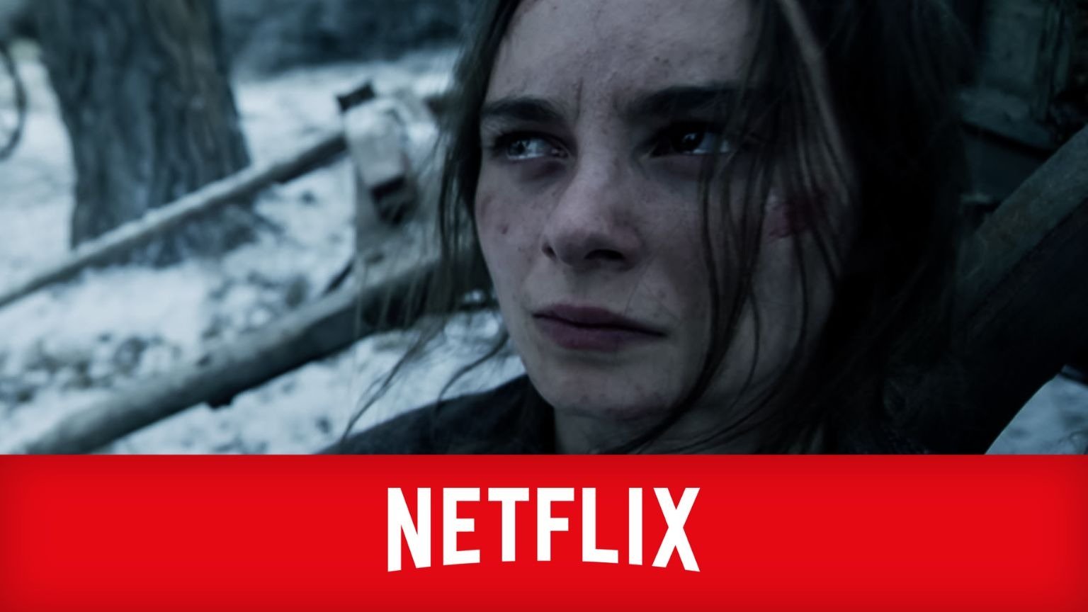 Dit zijn de 5 beste nieuwe series op Netflix (week 2, 2025)