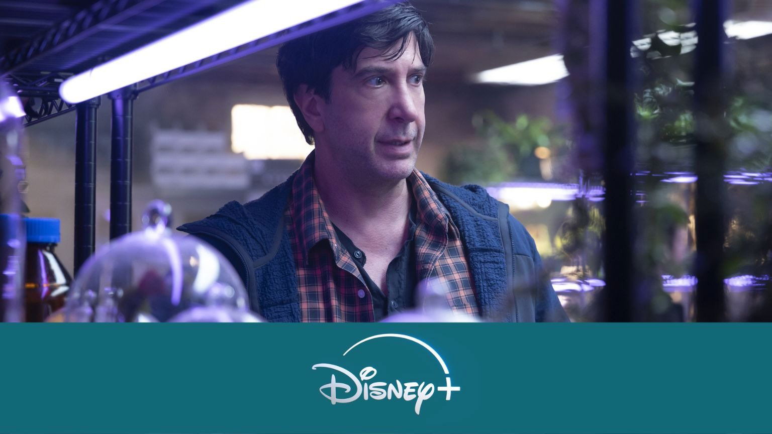 Dit zijn de beste nieuwe films & series op Disney+ (week 2, 2025)