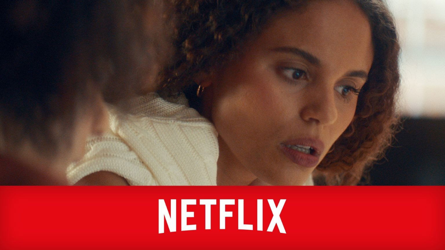 De top 10 populairste films & series nu op Netflix (week 2, 2025)