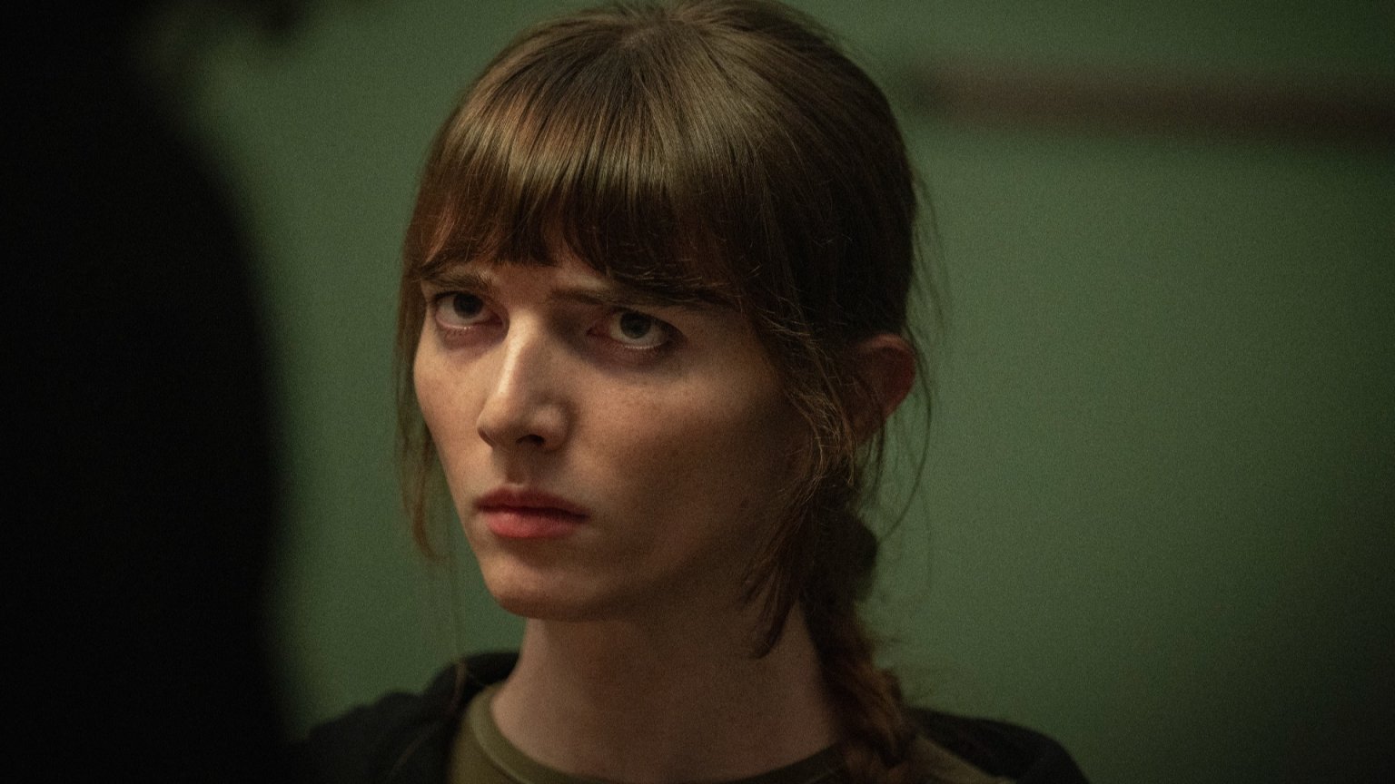 Uitzonderlijk hoge kijkcijfers voor mysterieuze miniserie op Netflix: 'Steengoed!'