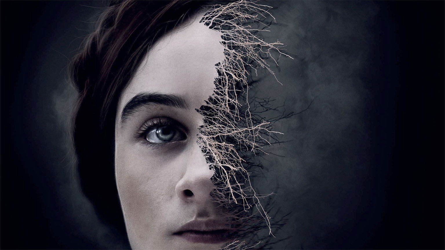Michiel Huisman te zien in eerste officiële trailer voor thriller 'The Other Lamb'