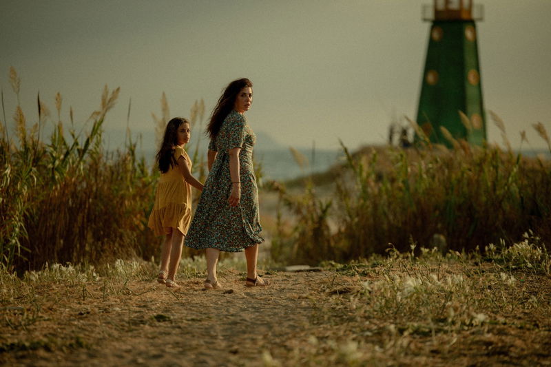 Afbeelding via Netflix