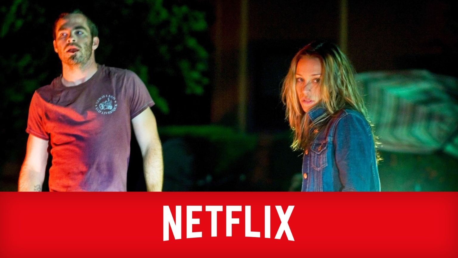 De 5 beste nieuwe films op Netflix (week 2, 2025)