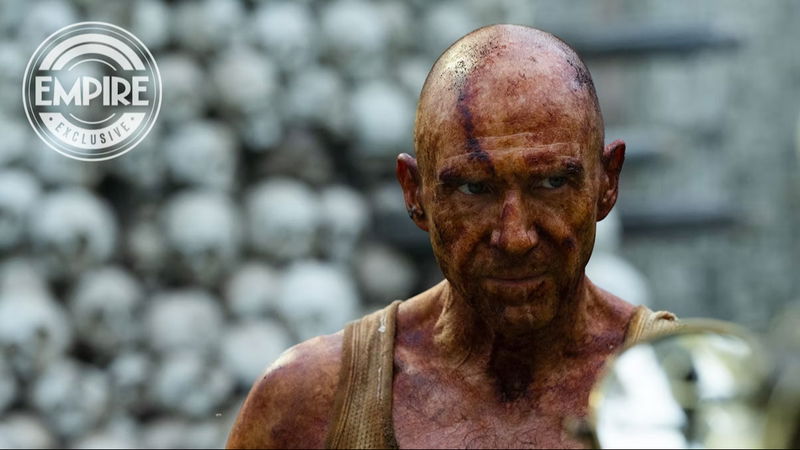 Afbeelding via Empire