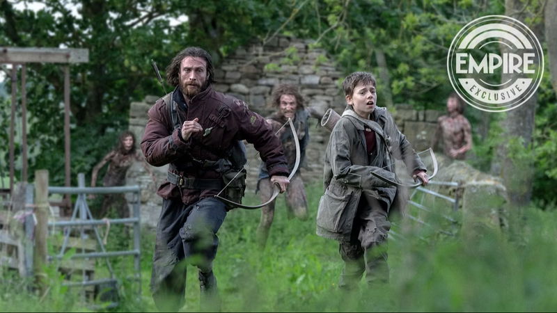 Afbeelding via Empire