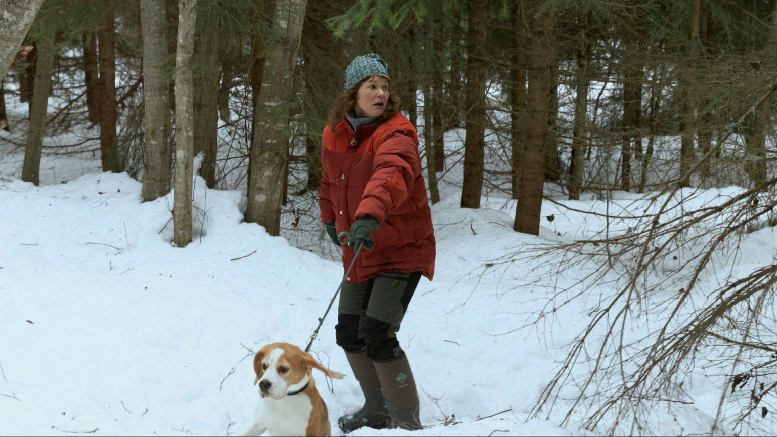 Dit is de schokkende werkelijkheid achter Netflix' nieuwe misdaadserie 'Genombrottet'