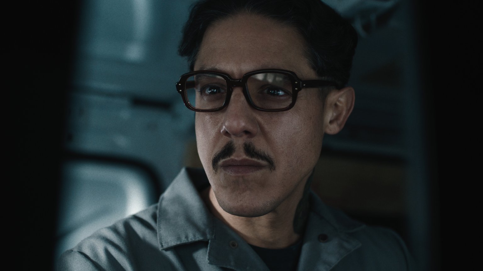 Geen plannen voor vervolg op een van Netflix' meest succesvolle films ooit