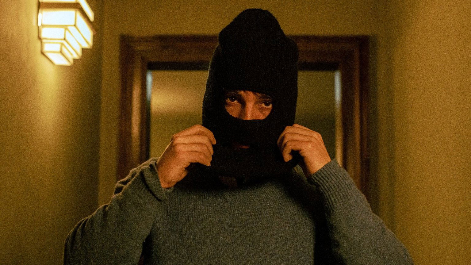 Spaanse thrillerserie op Netflix is een aanrader volgens abonnees: 'Best spannend'